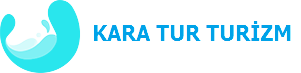 KARA TUR